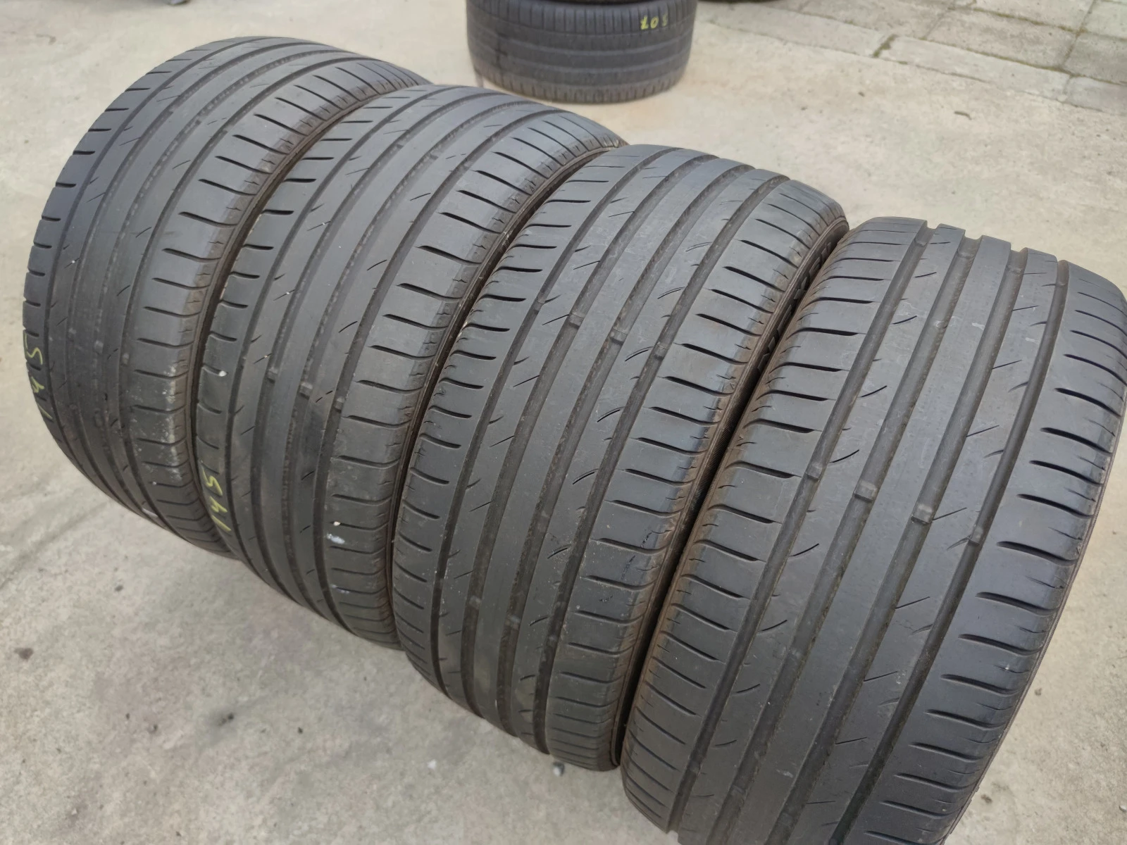 215/45R16 | Mobile.bg   5