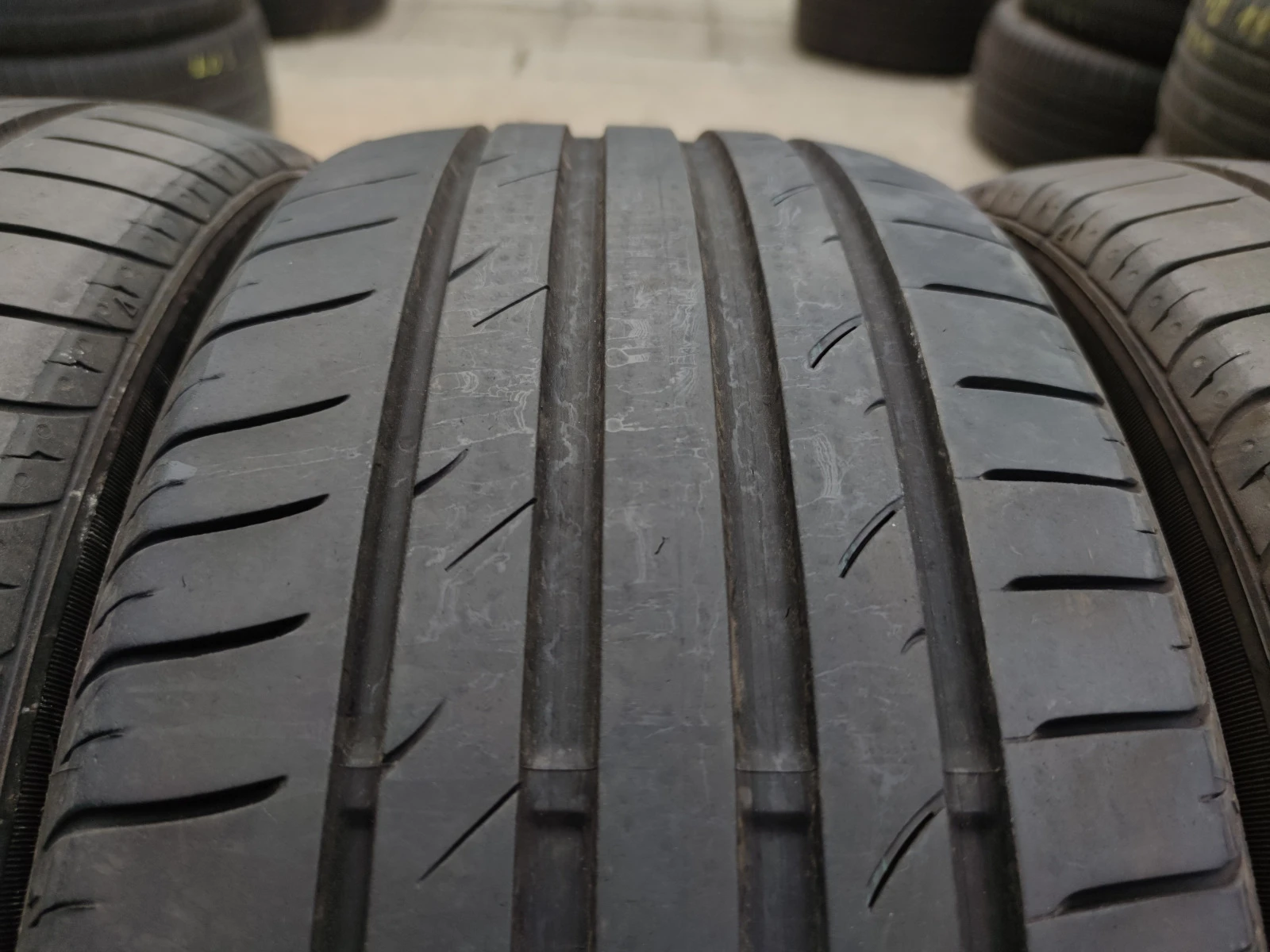  215/45R16 | Mobile.bg   3
