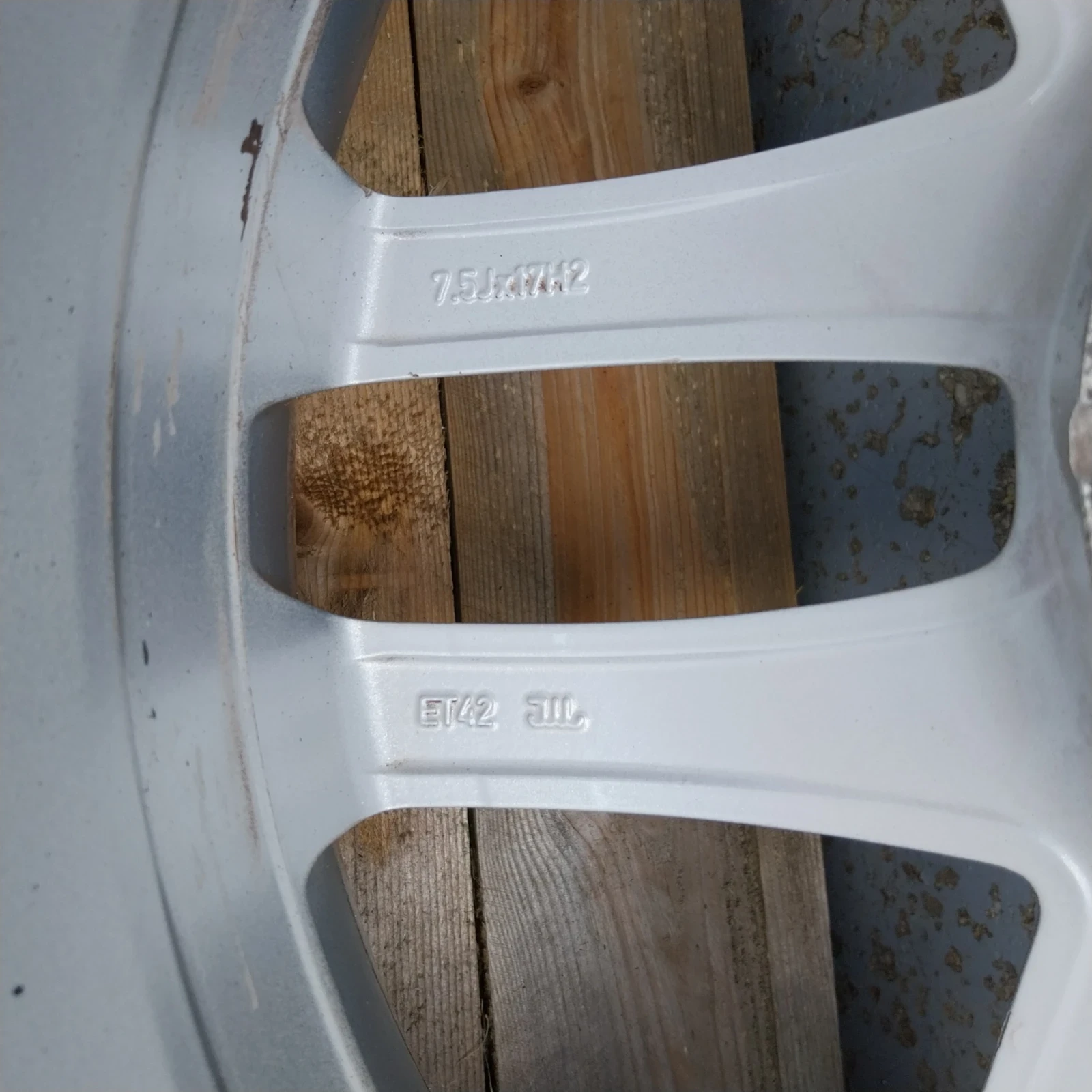    225/45R17  Audi A4 | Mobile.bg   6