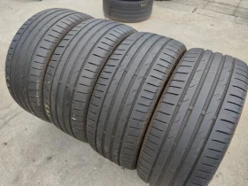  215/45R16 | Mobile.bg    5