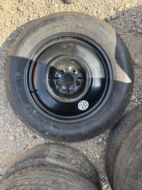    165/90R18  Nissan Murano | Mobile.bg    3