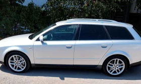    225/45R17  Audi A4 | Mobile.bg    5