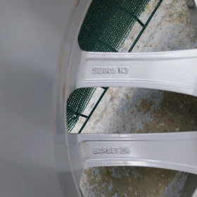    225/45R17  Audi A4 | Mobile.bg    5