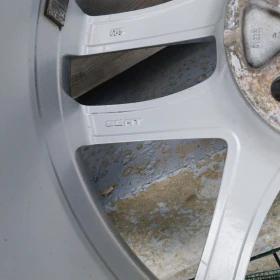    225/45R17  Audi A4 | Mobile.bg    7