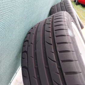    225/45R17  Audi A4 | Mobile.bg    8