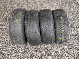 ���� � ������ 215/60R16 �� Honda | Mobile.bg � ����� ������ 6