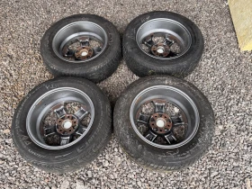 ���� � ������ 215/60R16 �� Honda | Mobile.bg � ����� ������ 7