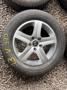 ���� � ������ 215/60R16 �� Honda | Mobile.bg � ����� ������ 3