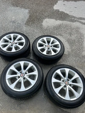 ���� � ������ 185/55R15 | Mobile.bg � ����� ������ 2