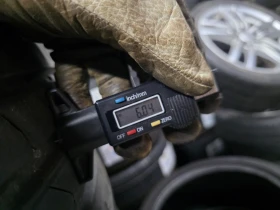 ���� 235/55R18 | Mobile.bg � ����� ������ 3