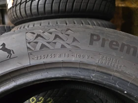 ���� 235/55R18 | Mobile.bg � ����� ������ 4
