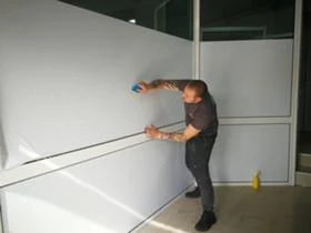 Възстановяване на спукани автостъкла СОФИЯ 0879378287, снимка 6