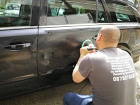 Възстановяване на спукани автостъкла СОФИЯ 0879378287, снимка 7