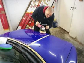 Възстановяване на спукани автостъкла СОФИЯ 0879378287, снимка 9