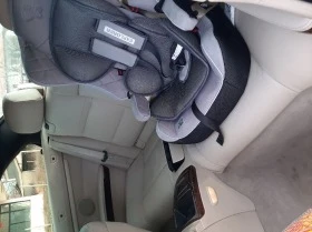 BMW 335, снимка 10