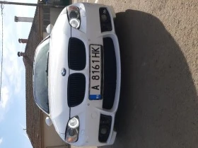 BMW 335, снимка 5