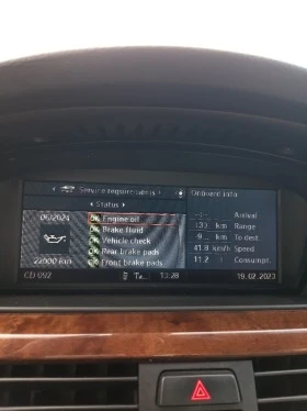 BMW 335, снимка 6