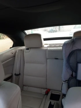 BMW 335, снимка 11