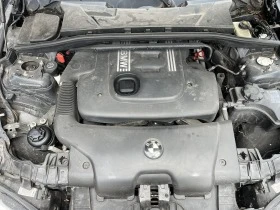 BMW 120 2.0, снимка 7