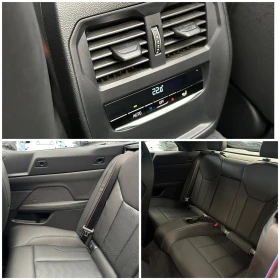 BMW M4 Гаранция 26г/Competi/Xdrive/Cabrio/Virtual/Laser/, снимка 13