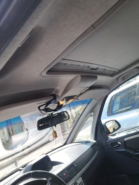 Opel Meriva, снимка 4