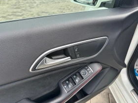 Mercedes-Benz CLA 220 AMG PAKET* LED* NAVI* TOP* , снимка 11
