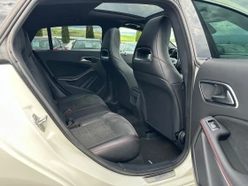 Mercedes-Benz CLA 220 AMG PAKET* LED* NAVI* TOP* , снимка 7