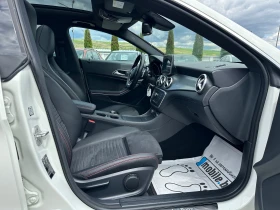 Mercedes-Benz CLA 220 AMG PAKET* LED* NAVI* TOP* , снимка 9
