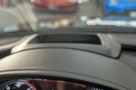 Audi A8 4.0TFSI/LONG/Bose/HuD/Обдухване/Камера, снимка 15