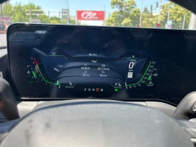 Ford Mustang GT PREMIUM, снимка 15