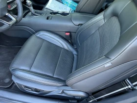 Ford Mustang GT PREMIUM, снимка 12
