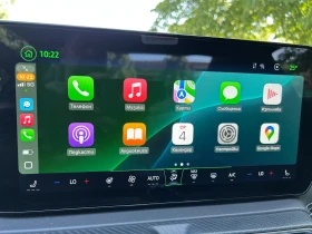 Ford Mustang GT PREMIUM, снимка 13