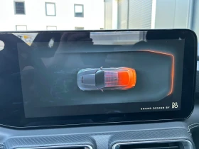 Ford Mustang GT PREMIUM, снимка 16