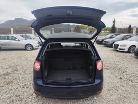 VW Golf Plus 1.9 дизел 90 коня, снимка 7