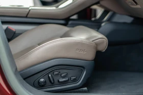 Porsche Taycan GTS Sport Turismo, снимка 8