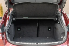 Porsche Taycan GTS Sport Turismo, снимка 11