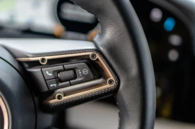 Porsche Taycan GTS Sport Turismo, снимка 6