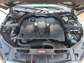 Mercedes-Benz C 220, снимка 9
