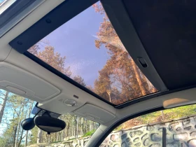 Smart Fortwo 451 mhd, снимка 9