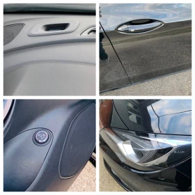 Opel Astra Business s , снимка 14