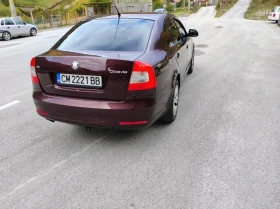 Skoda Octavia 1, 9, снимка 2