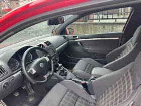 VW Golf, снимка 8