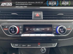 Audi S5 TECHNIK, снимка 11