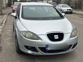 Seat Leon, снимка 7