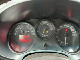 Seat Leon, снимка 11