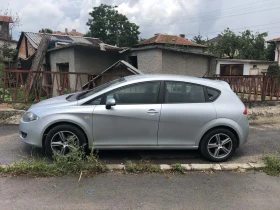 Seat Leon, снимка 6