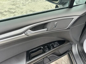 Ford Mondeo KEYLESS* LED* AVTOMATIK* NAVI* TOP* , снимка 12