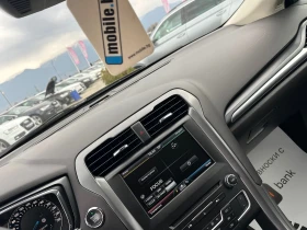 Ford Mondeo KEYLESS* LED* AVTOMATIK* NAVI* TOP* , снимка 15