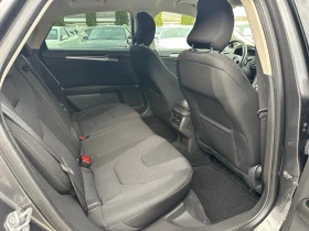 Ford Mondeo KEYLESS* LED* AVTOMATIK* NAVI* TOP* , снимка 7