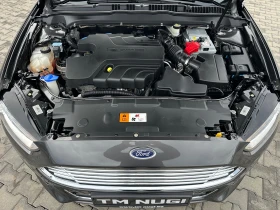 Ford Mondeo KEYLESS* LED* AVTOMATIK* NAVI* TOP* , снимка 16